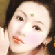 何宇蕾