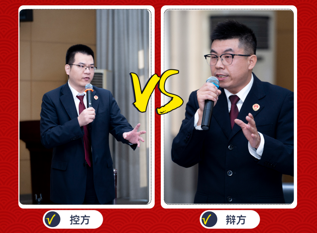 爱游戏体育app下载-热身赛巅峰对决！祁连烈马队火力全开滇池风暴队，体操赛场再起波澜；目标直指冠军的简单介绍