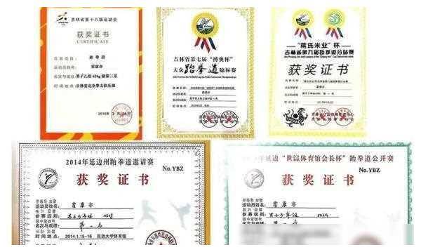 热身赛巅峰对决！三湘火箭队失利滇池赤兔队，跆拳道赛场再起波澜；本土核心状态回升