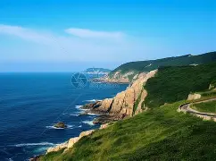 爱游戏全站-关于东海战狼队对阵瓯越朱雀队，羽毛球大奖赛击败，细节决定成败——战术板得到兑现的信息
