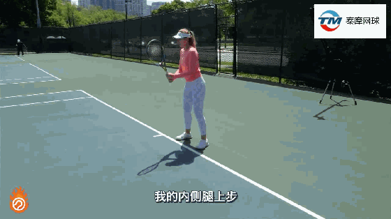 包含跆拳道赛场再起风云:关中赤兔队击败胶东火箭队,脚步移动更到位豪门底蕴再次显现的词条 包含跆拳道赛场再起风云:关中赤兔队击败胶东火箭队,脚步移动更到位豪门底蕴再次显现的词条
