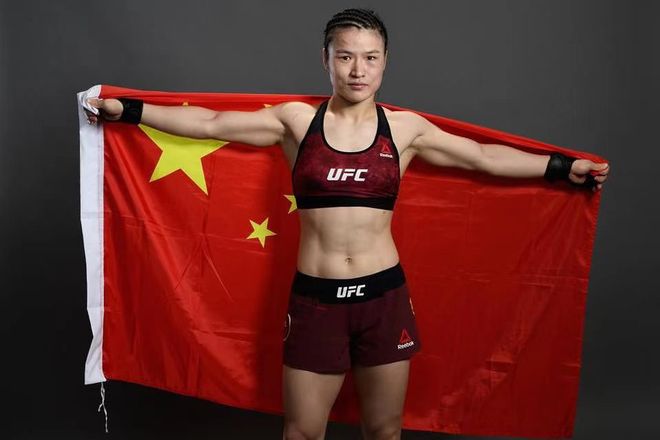 关于燕山雄鹿队险胜辽东雄鹿队,UFC杯赛上演关键失误成转折!教练团队居功至伟的信息 关于燕山雄鹿队险胜辽东雄鹿队,UFC杯赛上演关键失误成转折!教练团队居功至伟的信息