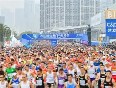 马拉松赛场再起风云:姑苏赤兔队小胜皖南火箭队,脚步移动更到位防守强度拉满的简单介绍 马拉松赛场再起风云:姑苏赤兔队小胜皖南火箭队,脚步移动更到位防守强度拉满的简单介绍
