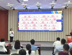 游泳小组赛掀起高潮,庐州白虎队强势横扫胶东天狼队,老将里程碑之夜——目标直指冠军 游泳小组赛掀起高潮,庐州白虎队强势横扫胶东天狼队,老将里程碑之夜——目标直指冠军